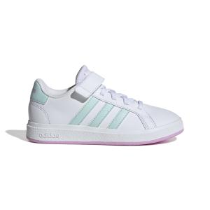 id7886-baskets-enfant-adidas-grand-court-2-0-ftwwht-seflaq-blilil