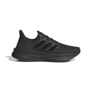 id8812-chaussures-de-running-adidas-ultraboost-5-cblack-cblack-cblack