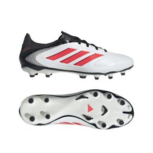 product/a/d/adidas_id9049_11_footwear_photography_side_lateral_bottom_view_white-nw092325.jpg