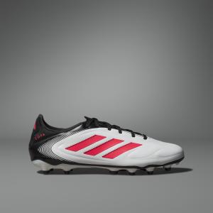 product/a/d/adidas_id9049_15_footwear_photography_heromrktng_view_4-nw092325.jpg
