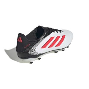 product/a/d/adidas_id9049_6_footwear_photography_back_lateral_top_view_white-nw092325.jpg