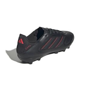 product/a/d/adidas_id9052_6_footwear_photography_back_lateral_top_view_white.jpg