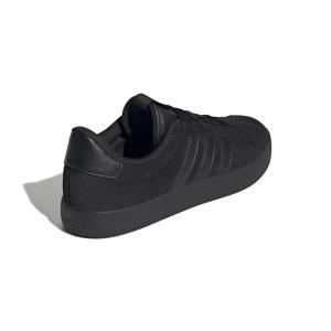 product/a/d/adidas_id9184_7_footwear_photography_back_lateral_top_view_white.jpg