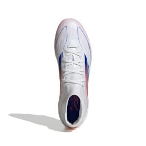 product/a/d/adidas_id9187_2_footwear_photography_top_portrait_view_white.jpg