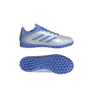 product/a/d/adidas_ie1186_11_footwear_photography_side_lateral_bottom_view_white.jpg
