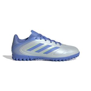 product/a/d/adidas_ie1186_1_footwear_photography_side_lateral_center_view_white.jpg