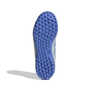 product/a/d/adidas_ie1186_3_footwear_photography_bottom_view_white.jpg