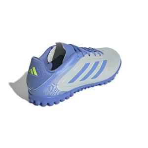 product/a/d/adidas_ie1186_6_footwear_photography_back_lateral_top_view_white.jpg