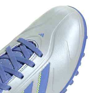 product/a/d/adidas_ie1186_7_footwear_photography_detail_view_1_white.jpg