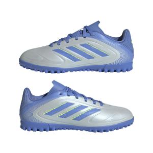 product/a/d/adidas_ie1186_9_footwear_photography_mirrored_pair_view_white.jpg