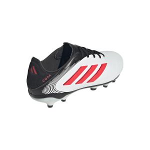 product/a/d/adidas_ie1192_ftwwht-lucred-cblack_6.jpg