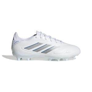 ie1196-chaussures-de-football-enfant-adidas-league-fg-ftwwht-silvmt-broyal