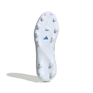 product/a/d/adidas_ie1196_3_footwear_photography_bottom_view_white-nw091625.jpg