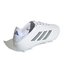 product/a/d/adidas_ie1196_6_footwear_photography_back_lateral_top_view_white-nw091625.jpg