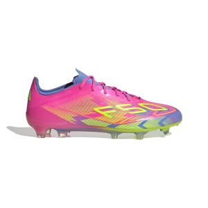ie1203-chaussures-de-football-adidas-f50-elite-fg-lucpnk-luclem-blufus
