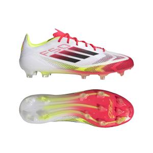 product/a/d/adidas_ie1206_11_footwear_photography_side_lateral_bottom_view_white-nw091625.jpg