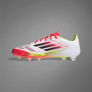 product/a/d/adidas_ie1206_17_footwear_photography_heromrktng_view_5-nw091625.jpg