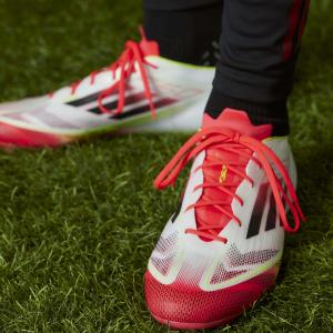 product/a/d/adidas_ie1206_19_footwear_photography_heromrktng_view_7-nw091625.jpg
