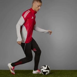 product/a/d/adidas_ie1206_21_footwear_photography_heromrktng_view_9-nw091625.jpg