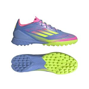 product/a/d/adidas_ie1219_11_footwear_photography_side_lateral_bottom_view_white-nw091625.jpg