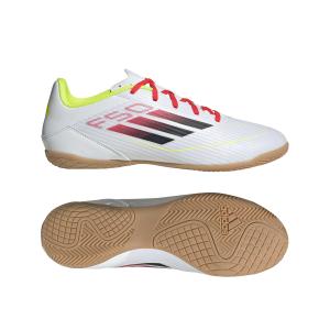 product/a/d/adidas_ie1222_11_footwear_photography_side_lateral_bottom_view_white-nw091625.jpg