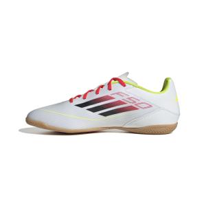 product/a/d/adidas_ie1222_4_footwear_photography_side_medial_center_view_white-nw091625.jpg