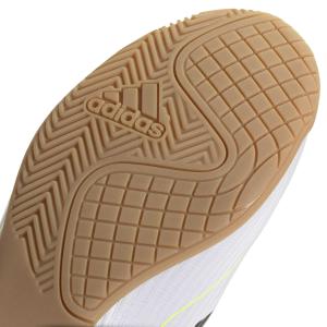 product/a/d/adidas_ie1222_8_footwear_photography_detail_view_2_white-nw091625.jpg