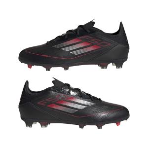 product/a/d/adidas_ie1304_9_footwear_photography_mirrored_pair_view_white-nw091625.jpg