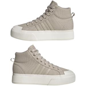 product/a/d/adidas_ie2315_10_footwear_photography_mirrored_pair_view_white-nw091625.jpg