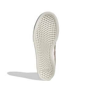 product/a/d/adidas_ie2315_4_footwear_photography_bottom_view_white-nw091625.jpg