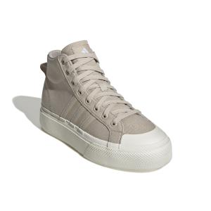 product/a/d/adidas_ie2315_6_footwear_photography_front_lateral_top_view_white-nw091625.jpg