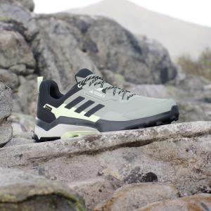 product/a/d/adidas_ie2569_18_footwear_photography_heromrktng_view_3.jpg