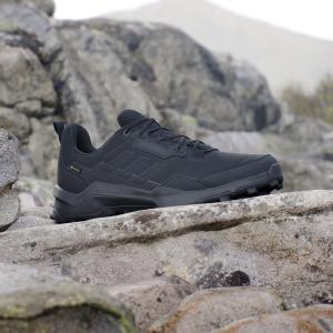 product/a/d/adidas_ie2570_16_footwear_photography_heromrktng_view_3.jpg