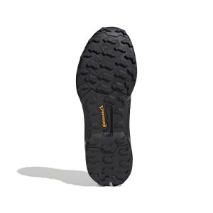 product/a/d/adidas_ie2570_4_footwear_photography_bottom_view_white.jpg