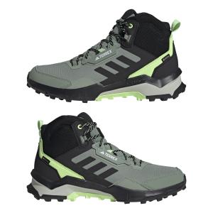 product/a/d/adidas_ie2581_10_footwear_photography_mirrored_pair_view_white.jpg