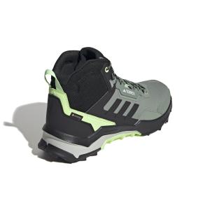 product/a/d/adidas_ie2581_7_footwear_photography_back_lateral_top_view_white.jpg