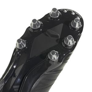 product/a/d/adidas_ie3203_8_footwear_photography_detail_view_1_white.jpg
