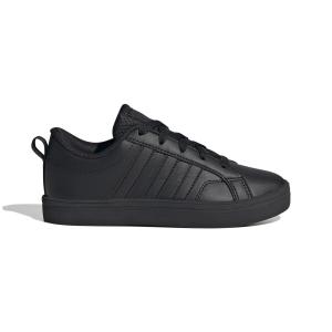ie3467-baskets-enfant-adidas-vs-pace-2-0-cblack-ftwwht