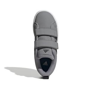 product/a/d/adidas_ie3469_3_footwear_photography_top_portrait_view_white-nw052424.jpg