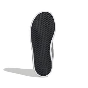 product/a/d/adidas_ie3469_4_footwear_photography_bottom_view_white-nw052424.jpg