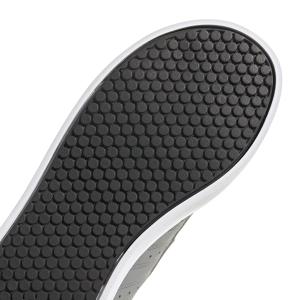 product/a/d/adidas_ie3469_9_footwear_photography_detail_view_2_white-nw052424.jpg