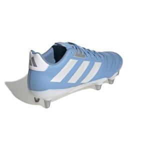 product/a/d/adidas_ie3578_7_footwear_photography_back_lateral_top_view_white.jpg