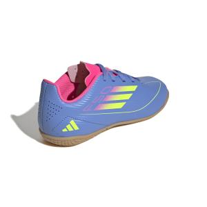 product/a/d/adidas_ie3734_6_footwear_photography_back_lateral_top_view_white.jpg