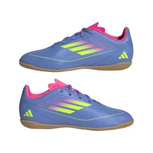 product/a/d/adidas_ie3734_9_footwear_photography_mirrored_pair_view_white.jpg