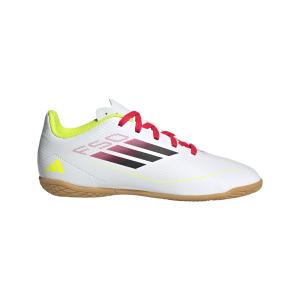 ie3735-chaussures-de-football-enfant-adidas-f50-club-indoor-ftwwht-cblack-syello