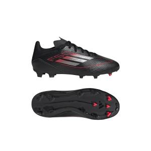 product/a/d/adidas_ie3744_11_footwear_photography_side_lateral_bottom_view_white.jpg
