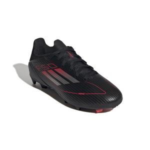 product/a/d/adidas_ie3744_5_footwear_photography_front_lateral_top_view_white.jpg