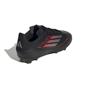 product/a/d/adidas_ie3744_6_footwear_photography_back_lateral_top_view_white.jpg