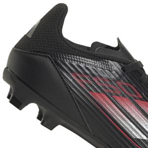 product/a/d/adidas_ie3744_7_footwear_photography_detail_view_1_white.jpg
