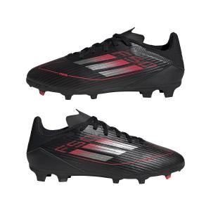 product/a/d/adidas_ie3744_9_footwear_photography_mirrored_pair_view_white.jpg